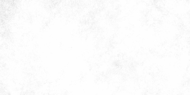 Fondo de textura de pared de hormigón blanco