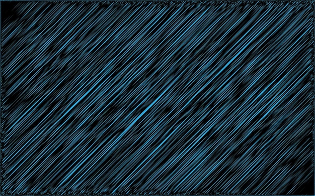 Vector fondo de textura de pared lisa azul