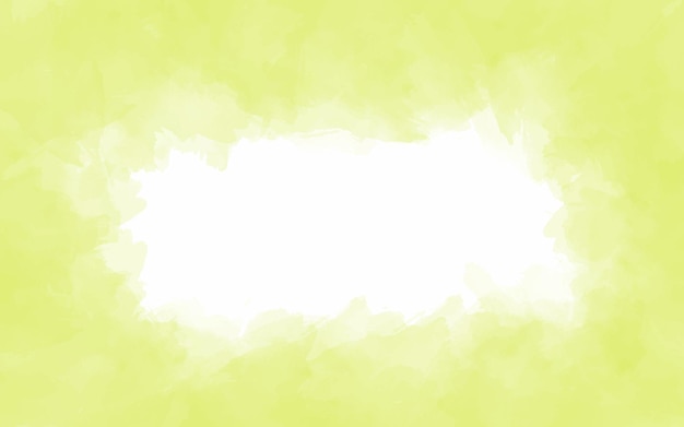 Fondo de textura pastel de acuarela abstracta