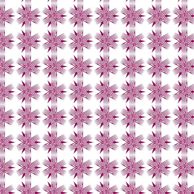 Fondo de textura de patrón sin costuras geométrico