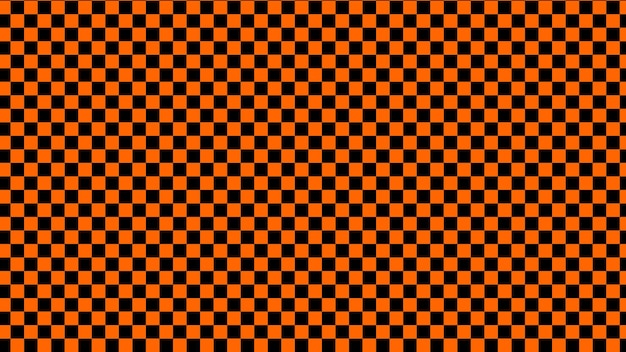 fondo y textura de patrón a cuadros