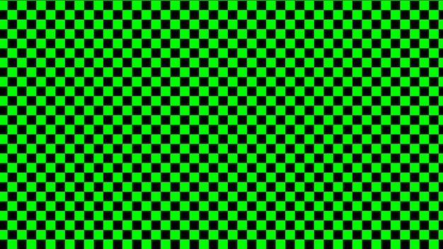 fondo y textura de patrón a cuadros
