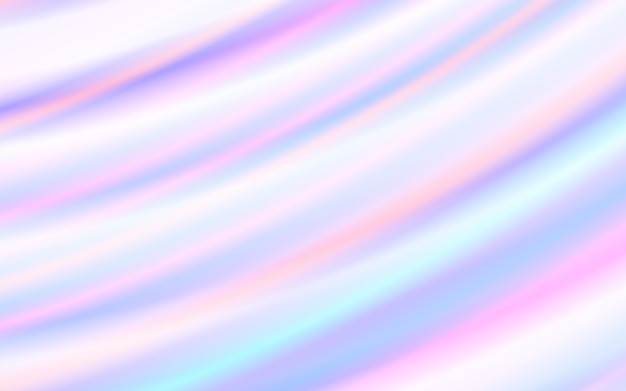 Vector fondo de textura de patrón de mármol en colores pastel