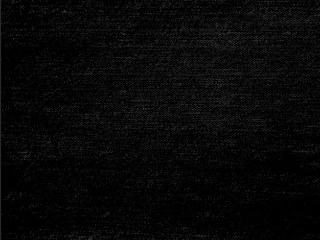 fondo de textura de patrón negro