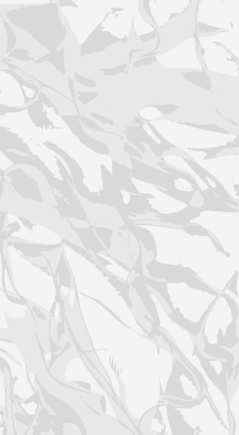 Fondo de textura de piedra de mármol gris abstracto