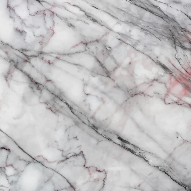 Fondo con textura de piedra de mármol