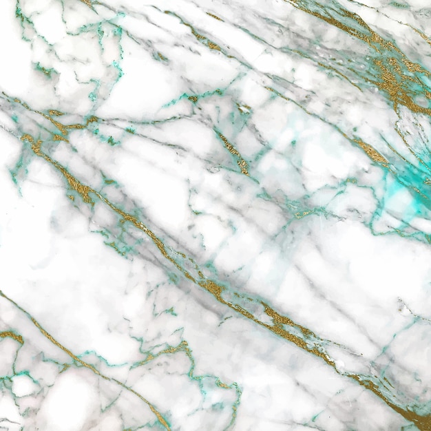 Fondo con textura de piedra de mármol