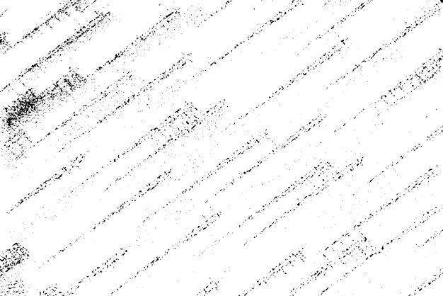 Fondo con textura de pincel grunge