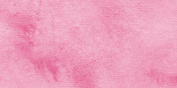 Vector fondo de textura de pincel de sombreado abstracto acuarela