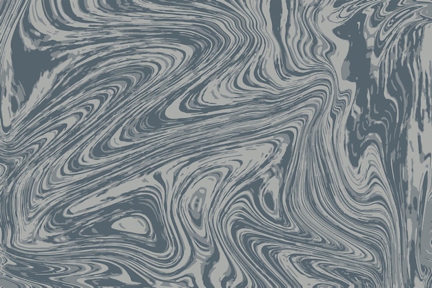 Fondo de textura de la pintura de mármol líquido
