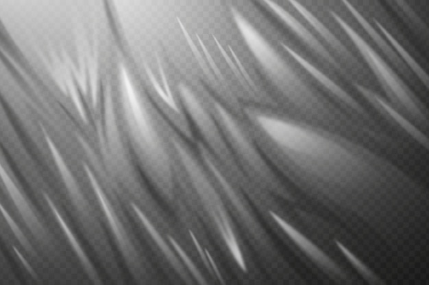 Fondo de textura plástica realista