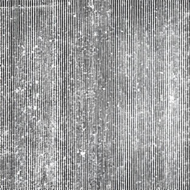 El fondo de textura polvorienta grunge