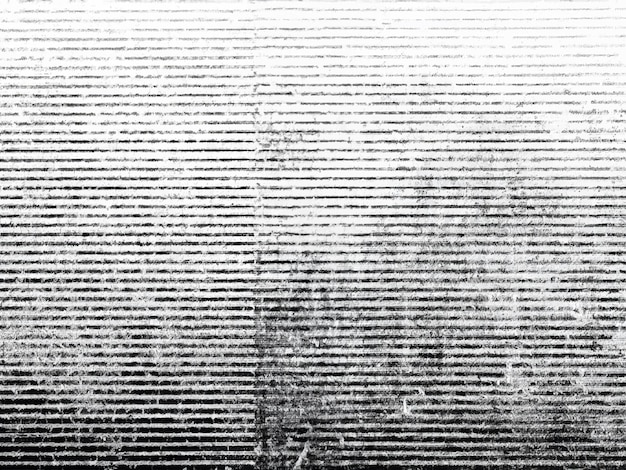 Fondo de textura polvorienta Grunge