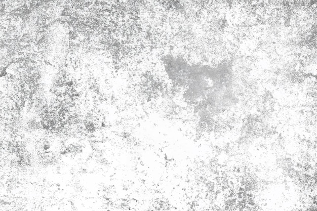 Fondo de textura polvorienta Grunge