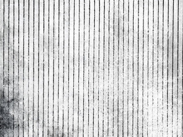 Fondo de textura polvorienta Grunge