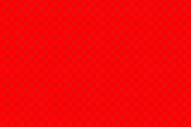 Fondo de textura de punto de semitono de grunge abstracto