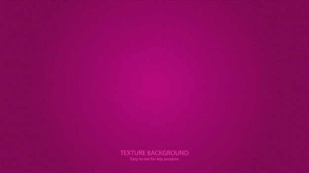 fondo de textura púrpura