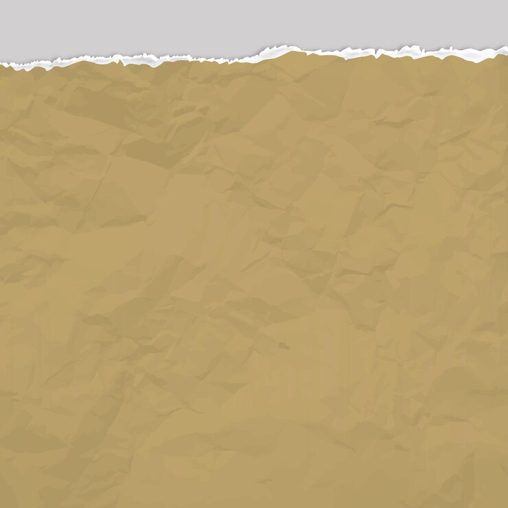 El fondo de textura retro grunge