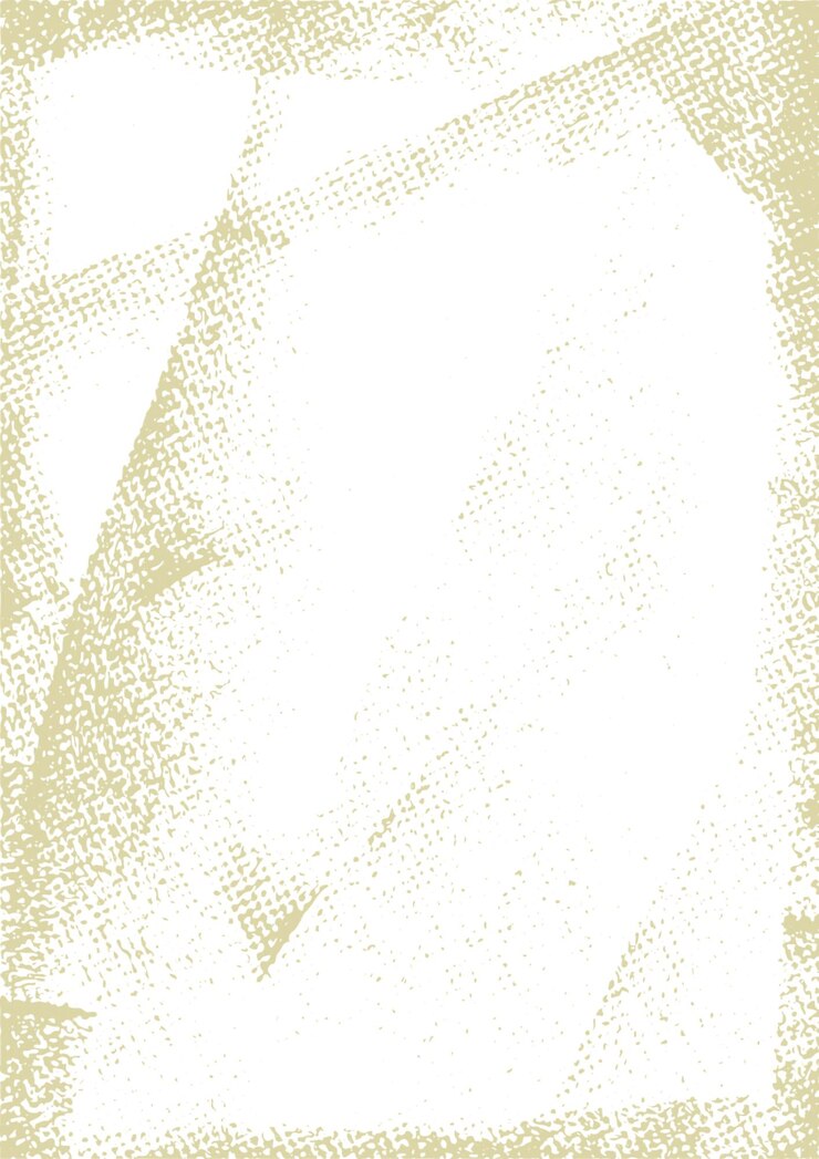 El fondo de textura retro grunge