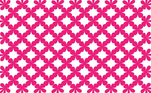 Fondo de textura rosa. ilustración vectorial
