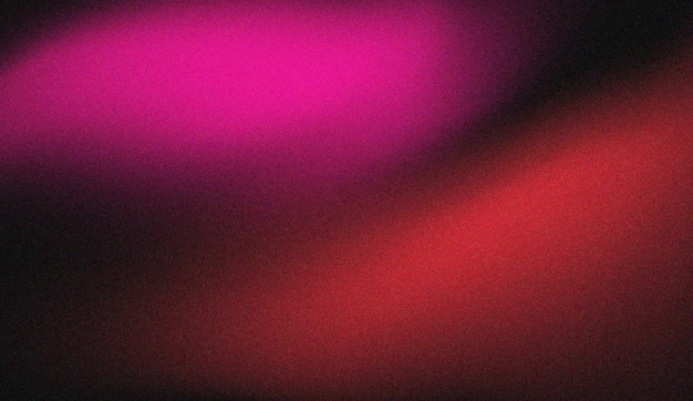Fondo de textura rosada brillante con luz suave y efecto de sombra para diseños digitales creativos