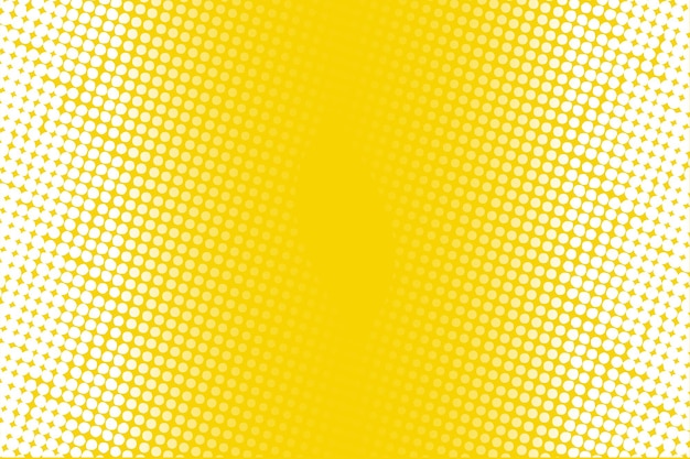 Fondo de textura de semitono