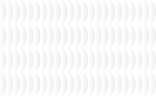 Fondo de textura suave blanco