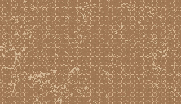 Fondo de textura de superficie abstracta grunge