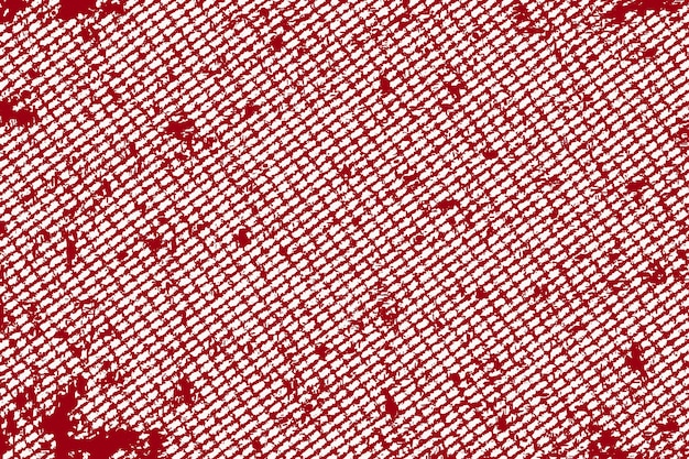 Fondo de textura de superficie apenada grunge