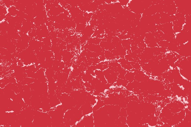 Fondo de textura de superficie de grunge angustiado