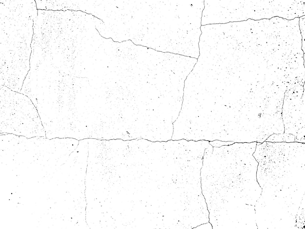 Fondo de textura de superficie de grunge de vector abstracto