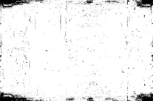 Fondo de la textura de la superficie del hormigón agotado