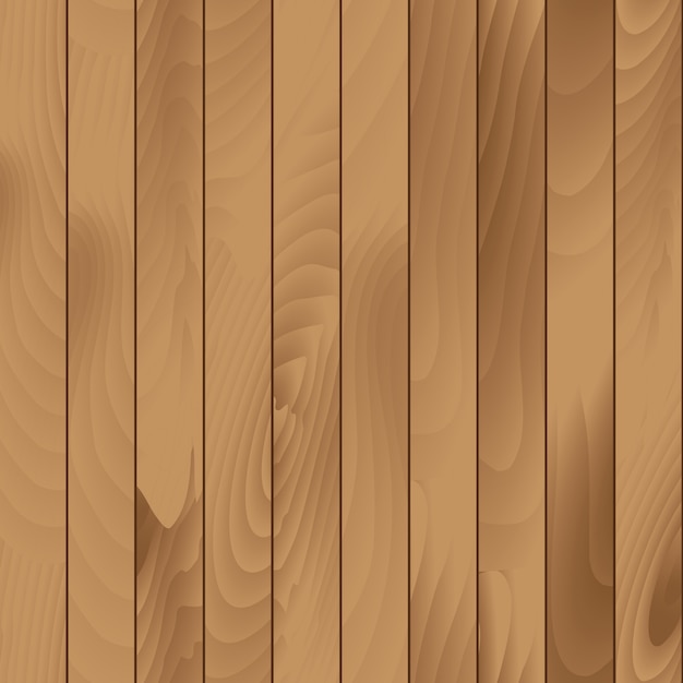 Fondo de textura de tablón de madera sin costura