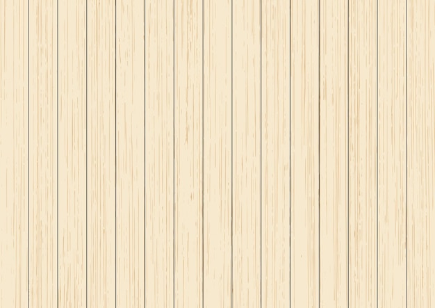 Fondo de textura de tablón de madera marrón