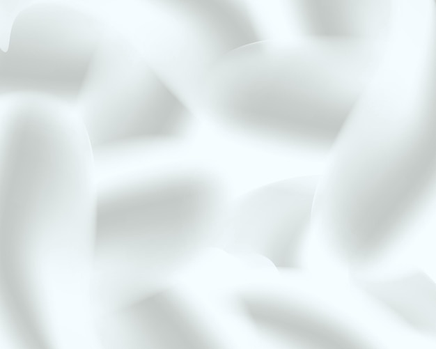 Fondo con textura de tela