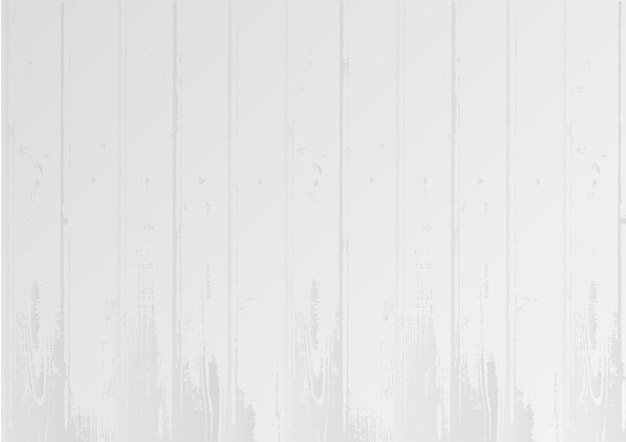 fondo de textura variada