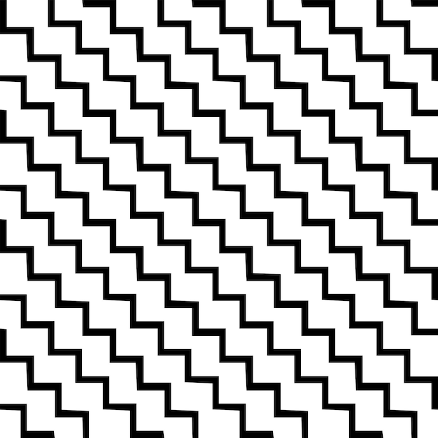 Fondo de textura de vector geométrico y de forma Superposición abstracta Telón de fondo de Grunge