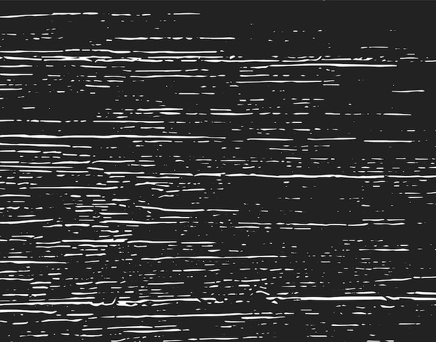 fondo de textura vectorial de estilo madera