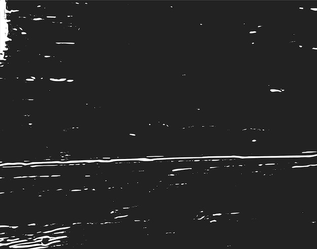fondo de textura vectorial de estilo madera