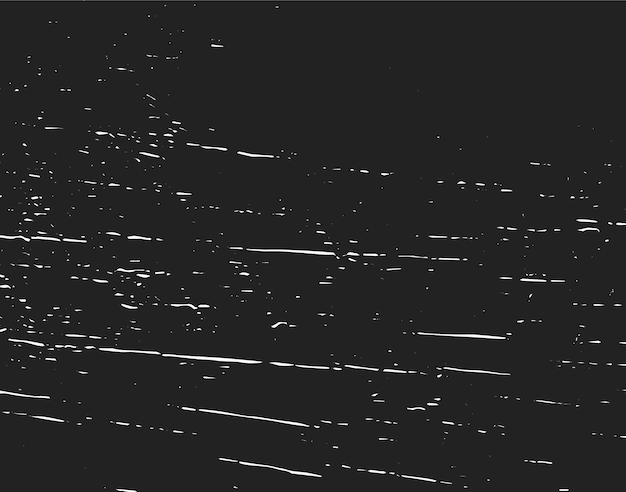 fondo de textura vectorial de estilo madera