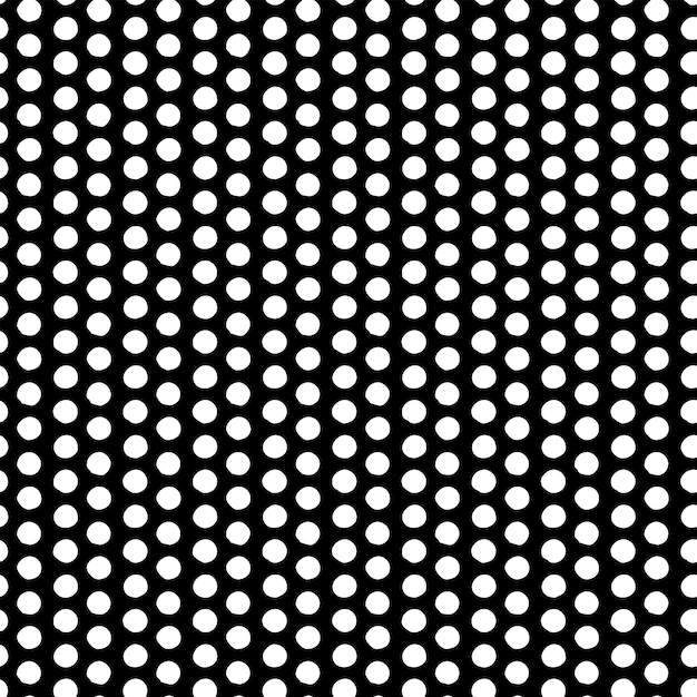 Fondo de textura vectorial geométrica y de forma Superposición abstracta Fondo grunge Ilustración gráfica vectorial con EPS10 blanco transparente