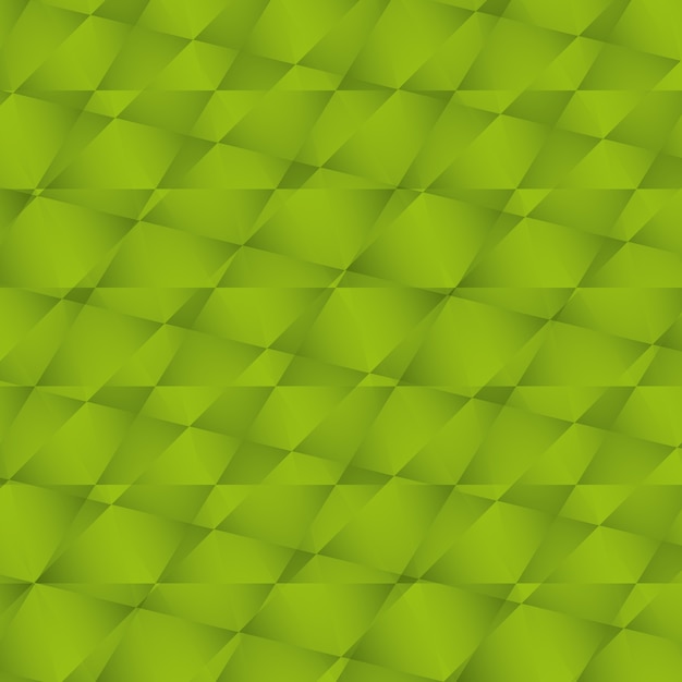Vector fondo de textura verde