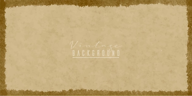 Fondo de textura vieja