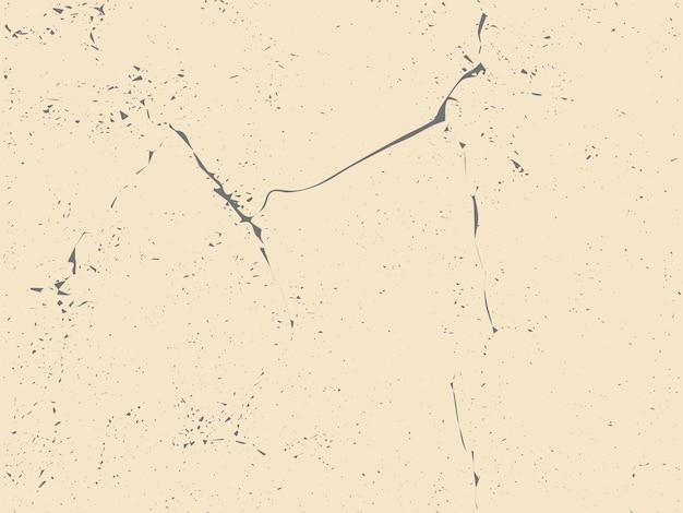 Fondo de textura vintage con sensación de papel viejo e imperfecciones desgastadas