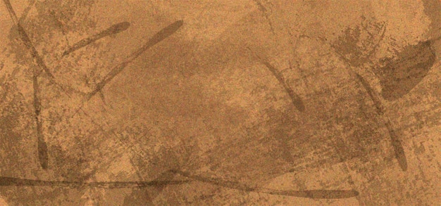 Fondo de textura vintage