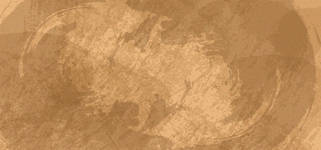 Fondo de textura vintage