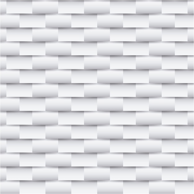 el fondo de la textura