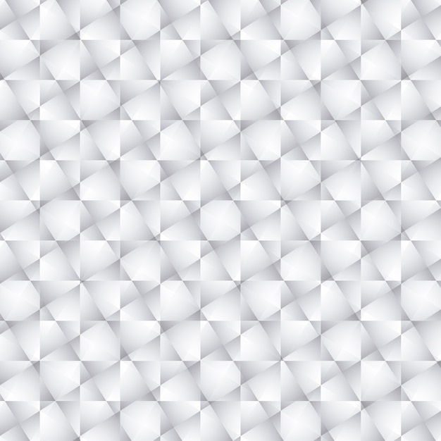 el fondo de la textura