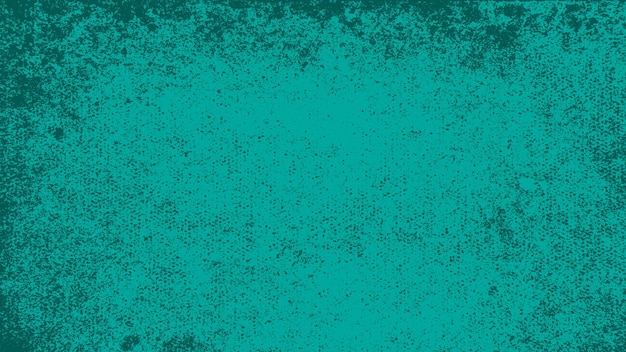 El fondo de las texturas grunge y arenosas