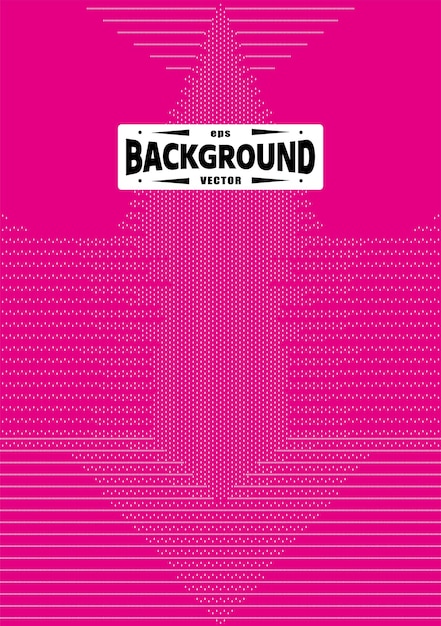 Fondo de texturas de jersey para sublimaciones.